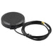 YB0010AA by Quectel - LTE MAG MNT ANTENNA 2M SMA M