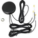 YB0014AA by Quectel - 2IN1 LTE&GNSS SCRW MNT COMBO ANT