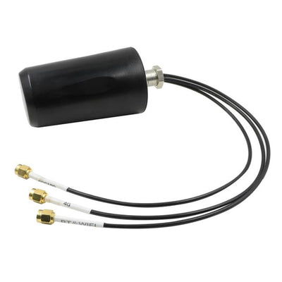 YB0015AA by Quectel - EXTERNAL CELLULAR ANTENNA