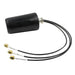 YB0015AA by Quectel - EXTERNAL CELLULAR ANTENNA