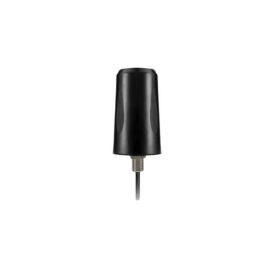 YB0016AA by Quectel - EXTERNAL CELLULAR ANTENNA