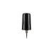 YB0016AA by Quectel - EXTERNAL CELLULAR ANTENNA