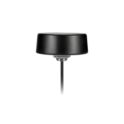 YB0032AA by Quectel - EXTERNAL CELLULAR ANTENNA