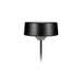 YB0032AA by Quectel - EXTERNAL CELLULAR ANTENNA