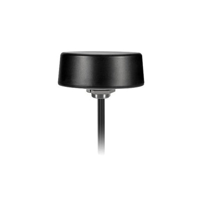 YB0033AA by Quectel - EXTERNAL CELLULAR ANTENNA