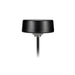 YB0033AA by Quectel - EXTERNAL CELLULAR ANTENNA