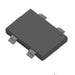 YBSM6010 by Yangjie Technology - YBS3 1000V 6.0A Diodes Bridge