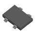YBSM4008 by Yangjie Technology - YBSM 800V 4.0A Diodes Bridge R