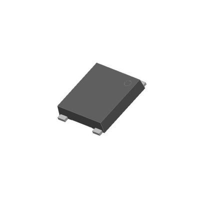 YBS3010 by Yangzhou Yangjie Electronic Technology Co.,Ltd - RECT BRIDGE 1000V 3A YBS2
