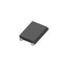 YBS3010A by Yangzhou Yangjie Electronic Technology Co.,Ltd - RECT BRIDGE 1000V 3A YBS2