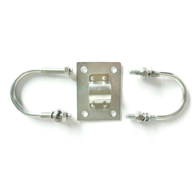 YBY00A0IA by Quectel - POLE BRACKET FOR YBY00A0KA