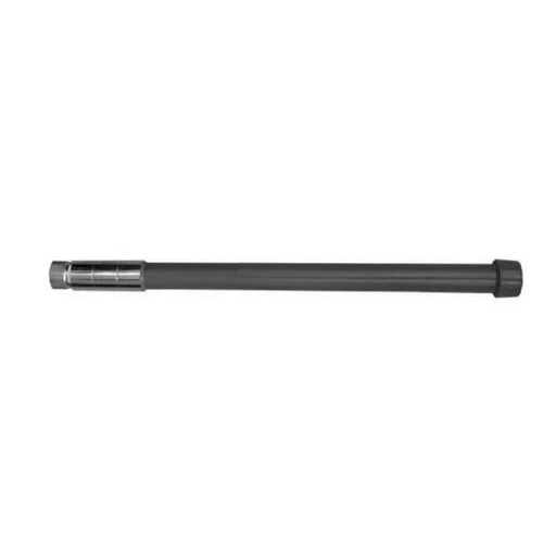 YBY00A0KA by Quectel - OMNIDIRECTIONAL 5G ANTENNA