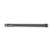YBY00A0KA by Quectel - OMNIDIRECTIONAL 5G ANTENNA
