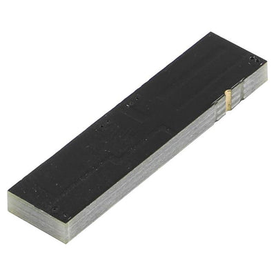 YC0001AA by Quectel - PCB ANTENNA LTE SMD 35X8.5