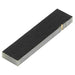 YC0001AA by Quectel - PCB ANTENNA LTE SMD 35X8.5