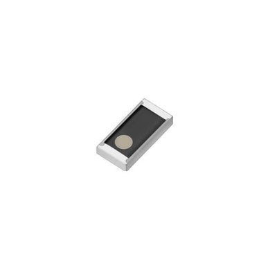 YC0009AA by Quectel - WIFI/BT ANTENNA