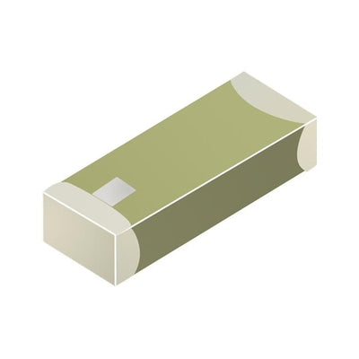YC0010AA by Quectel - CERAMIC CHIP WIFI 2.4 SMD