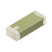 YC0010AA by Quectel - CERAMIC CHIP WIFI 2.4 SMD