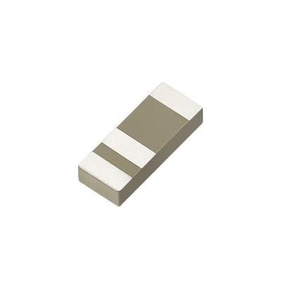 YC0011AA by Quectel - WIFI/BT ANTENNA