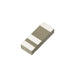 YC0011AA by Quectel - WIFI/BT ANTENNA