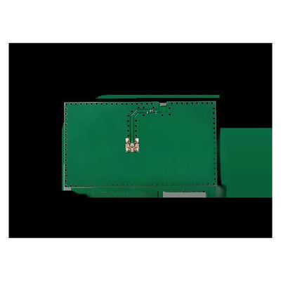 YC0013AA by Quectel - GNSS RF ANTENNA