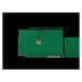 YC0013AA by Quectel - GNSS RF ANTENNA