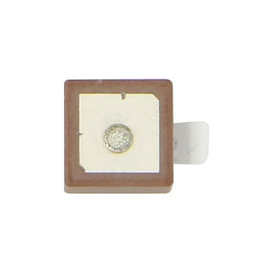 YCGA001AA by Quectel - PATCH, GNSS L1, PIN MNT, 10X10