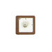 YCGA002AA by Quectel - PATCH, GNSS L1, PIN MNT, 1212
