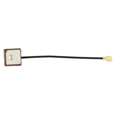 YCGO004AA by Quectel - PATCH PASSIVE GNSS L1 10X10 UFL