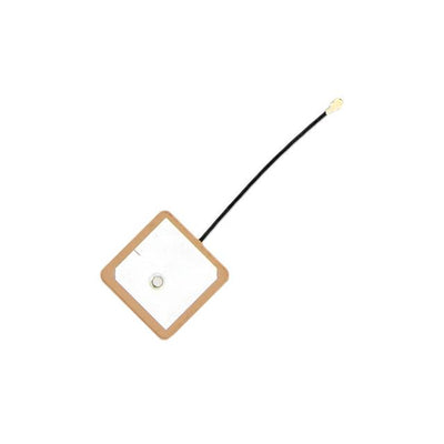 YCGO007AA by Quectel - GNSS RF ANTENNA