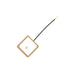 YCGO007AA by Quectel - GNSS RF ANTENNA