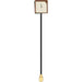 YCGO008AA by Quectel - PATCH ACTIVE GNSS L1 UFL 10X10