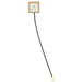 YCGO009AA by Quectel - PATCH ACTIVE GNSS L1 UFL 15X15