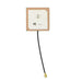 YCGO011AA by Quectel - PATCH ACTIVE GNSS L1 UFL 25X25