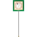 YCGO014AA by Quectel - STACKED PATCH L1L5 GNSS 38X38