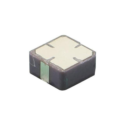 YCGS004AA by Quectel - CERAMIC ANTENNA,GNSS,SMD,9*9*4