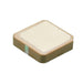YCGS005AA by Quectel - CERAMIC ANTENNA,GNSS,SMD,18*18*4