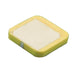 YCGS006AA by Quectel - CERAMIC ANTENNA,GNSS,SMD,25*25*4