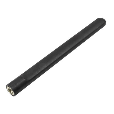 YCN001AA by Quectel - EXTERNAL DIPOLE LTE ANTENNA SMAM