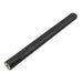 YCN001AA by Quectel - EXTERNAL DIPOLE LTE ANTENNA SMAM