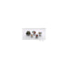 YDTS20N11-35PNV001 by TE Connectivity Deutsch Connectors - HERM RECEPTACLE