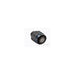 YDTS26F19-35PNV001 by TE Connectivity Deutsch Connectors - PLUG ASSY