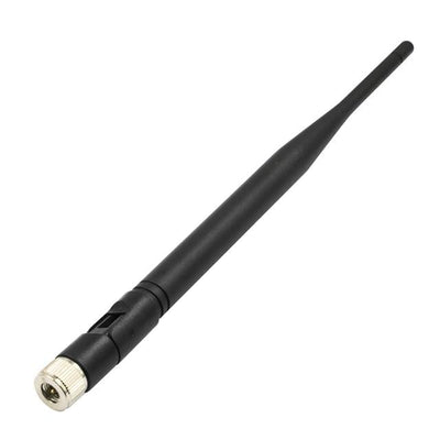 YDX001AA by Quectel - EXTERNAL DIPOLE LTE ANTENNA SMAM