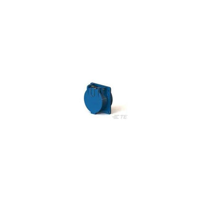 YE-UC-211943A-0000 by TE Connectivity AMP Connectors - RECEPTACLE COMMUNICATION
