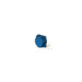 YE-UC-211943A-0000 by TE Connectivity AMP Connectors - RECEPTACLE COMMUNICATION
