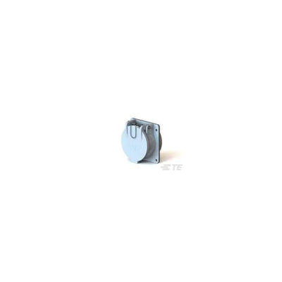 YE-UC-212085A-0000 by TE Connectivity AMP Connectors - RECEPTACLE TYPICAL OF AEM-7