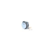 YE-UC-212085A-0000 by TE Connectivity AMP Connectors - RECEPTACLE TYPICAL OF AEM-7