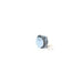 YE-UC-212085A-0000 by TE Connectivity AMP Connectors - RECEPTACLE TYPICAL OF AEM-7