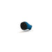 YE-UC-212093A-0000 by TE Connectivity AMP Connectors - PLUG COMMUNICATION