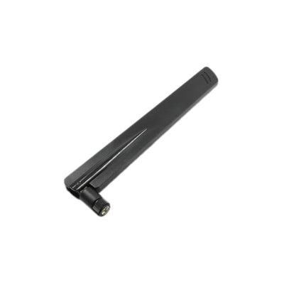 YE0001BA by Quectel - EXTERNAL CELLULAR ANTENNA
